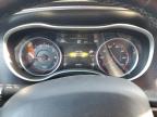 2016 Dodge Charger Sxt for Sale in Oklahoma City, OK - Mechanical