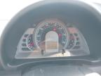 2008 VOLKSWAGEN URBAN FOX for sale at Copart SANDWICH
