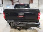 2016 Gmc Sierra K1500 for Sale in North Billerica, MA - Rear End