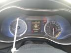 2016 Chrysler 200 Limited for Sale in Wichita, KS - All Over