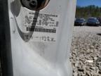 2011 Ford F550 Super Duty for Sale in Hurricane, WV - Normal Wear