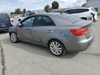 2010 Kia Forte Sx for Sale in Martinez, CA - Front End