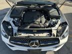 2020 Mercedes-Benz Glc 300 4Matic de vânzare în North Billerica, MA - Minor Dent/Scratches