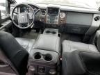 2014 Ford F350 Super Duty for Sale in American Canyon, CA - Mechanical