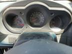 Byron, GA에서 판매 중인 2002 Nissan Frontier Crew Cab Xe - Side