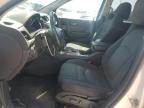 2013 Chevrolet Traverse Lt for Sale in Oklahoma City, OK - Front End