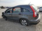 2011 Honda Cr-V Lx de vânzare în Wayland, MI - Rollover