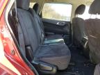 2013 Nissan Pathfinder S for Sale in Marlboro, NY - Vandalism