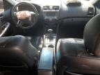2004 Honda Accord Ex for Sale in Windsor, NJ - Front End