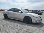 2010 Pontiac G6  for Sale in Earlington, KY - Front End