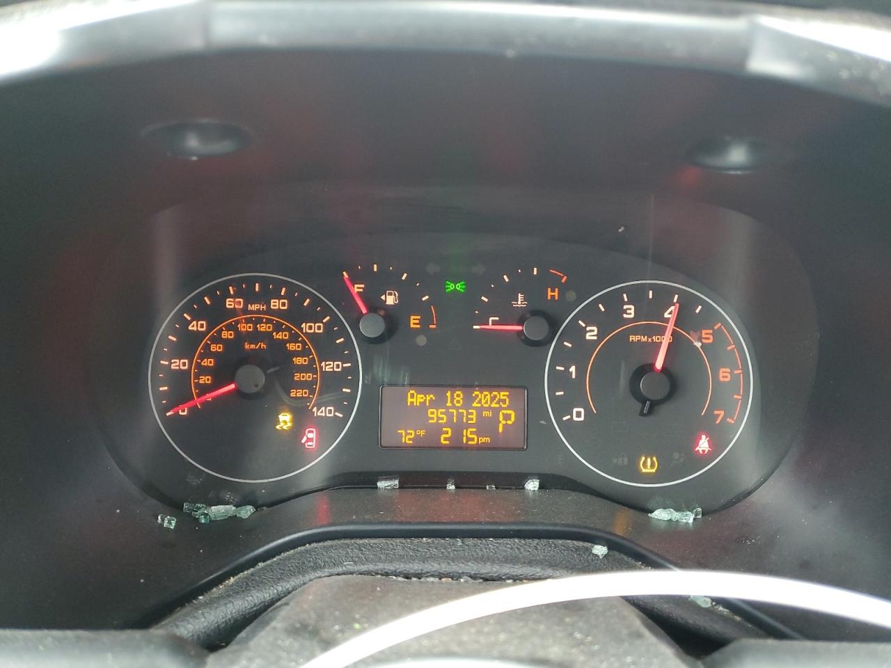 ZFBHRFAB5K6M95018 2019 Ram Promaster City