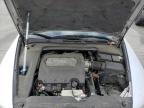 2005 Acura Tl  en Venta en Wilmington, CA - Minor Dent/Scratches