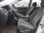 2007 Toyota Corolla Ce de vânzare în Exeter, RI - Normal Wear