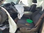 2011 Gmc Sierra C1500 Sle en Venta en Tifton, GA - All Over