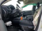 Pennsburg, PA에서 판매 중인 2025 Ford Escape Active - Front End