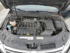 2013 Volkswagen Cc Luxury de vânzare în Cahokia Heights, IL - Front End