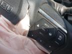 2024 ISUZU D-MAX V-CR for sale at Copart SANDY