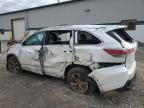 Leroy, NY에서 판매 중인 2014 Toyota Highlander Xle - All Over