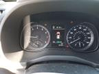 2022 Hyundai Kona Sel for Sale in Riverview, FL - Rear End