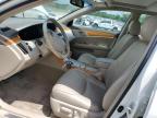 2006 Toyota Avalon Xl на продаже в Byron, GA - Front End