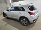 2020 Mitsubishi Outlander Sport Se for Sale in Longview, TX - Front End