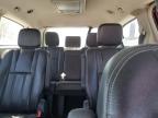 2014 Chrysler Town & Country Touring en Venta en Wichita, KS - Front End