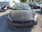 Arlington, WA에서 판매 중인 2013 Dodge Dart Sxt - Mechanical