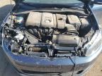2010 VOLKSWAGEN GOLF  à vendre chez Copart AB - EDMONTON