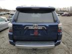 2024 Toyota 4Runner Sr5 Premium for Sale in Marlboro, NY - Rear End
