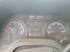 2012 Ford Econoline E350 Super Duty Van for Sale in Elgin, IL - Side