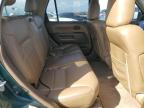 2002 Honda Cr-V Ex იყიდება Martinez-ში, CA - Mechanical