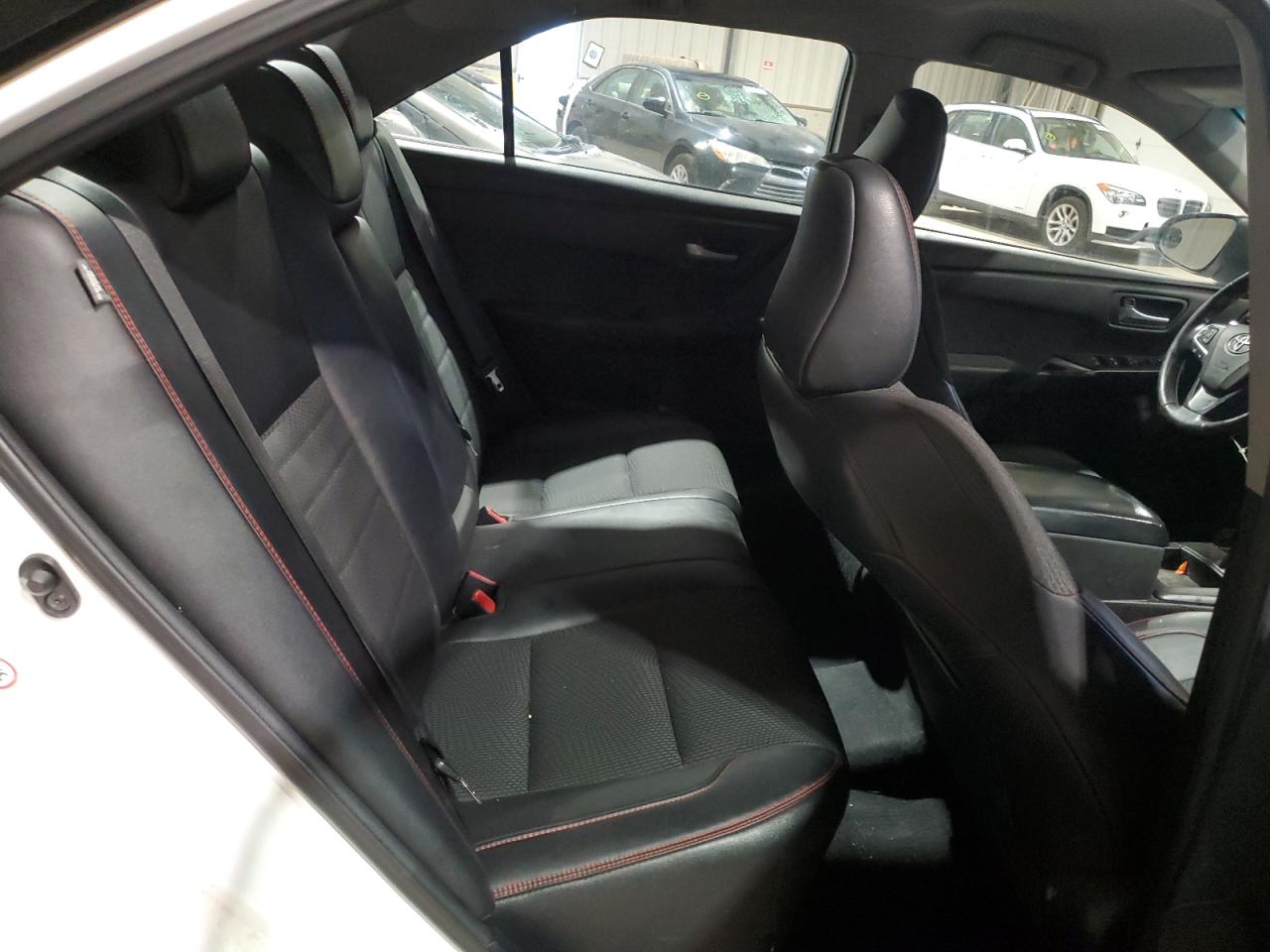 4t1bf1fk4gu569454 4T1BF1FK4GU569454 2016 Toyota Camry Le