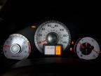 2011 Honda Pilot Exl for Sale in West Mifflin, PA - Undercarriage