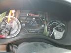 2021 Ram 1500 Rebel продається в Harleyville, SC - Rear End