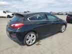 Martinez, CA에서 판매 중인 2017 Chevrolet Cruze Premier - Front End