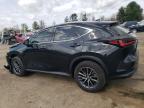 2024 Lexus Nx 350 Premium იყიდება Finksburg-ში, MD - Front End