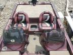 2014 Other Boat Puma for Sale in Montgomery, AL - All Over