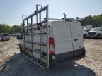 2018 Ford Transit T-150   na sprzedaż w Spartanburg, SC - Front End