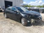 Jacksonville, FL에서 판매 중인 2012 Honda Accord Se - Front End