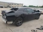 Wilmer, TX에서 판매 중인 2017 Dodge Challenger Sxt - All Over