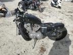 2002 HARLEY-DAVIDSON XL883    a la Venta en Copart FL - OCALA