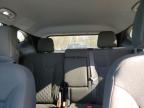 2020 Chevrolet Blazer 2Lt იყიდება Ellwood City-ში, PA - Undercarriage