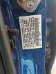 2014 Honda Civic Ex for Sale in Savannah, GA - Rear End