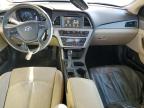 Phoenix, AZ에서 판매 중인 2017 Hyundai Sonata Hybrid - Minor Dent/Scratches