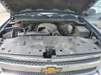 2013 Chevrolet Silverado K1500 Lt for Sale in Moraine, OH - All Over