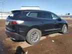 2023 Buick Enclave Premium for Sale in Colorado Springs, CO - All Over