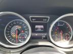 Fredericksburg, VA에서 판매 중인 2019 Mercedes-Benz Gle Coupe 43 Amg - Minor Dent/Scratches