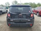 2019 Jeep Renegade Latitude for Sale in Louisville, KY - Hail