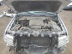 2012 Lincoln Navigator  продається в Des Moines, IA - Front End