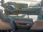 2002 Ford F350 Super Duty იყიდება Haslet-ში, TX - Side